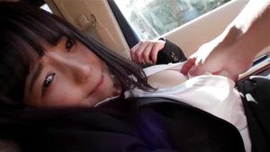 Watch from 0:15:22