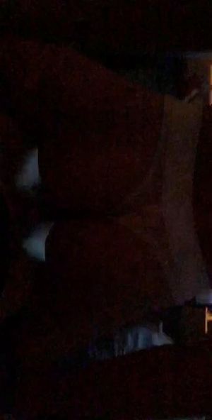 Watch from 0:01:16