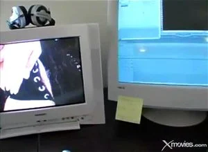 Watch from 0:06:46