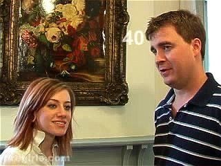 DJ's big date DJ's big date