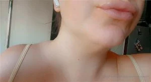 Watch from 0:02:09