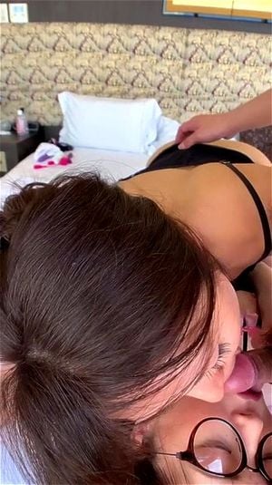 Favorites thumbnail