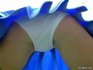 Watch from 0:02:43