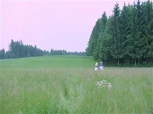 Six Swedish girls thumbnail