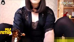 Watch from 0:15:23