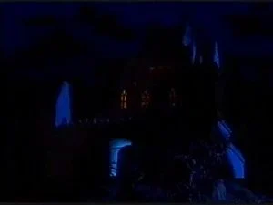 Watch from 0:12:27