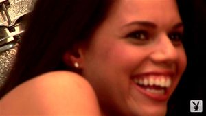 BRITTANY FUCHS thumbnail