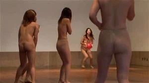 Group thumbnail