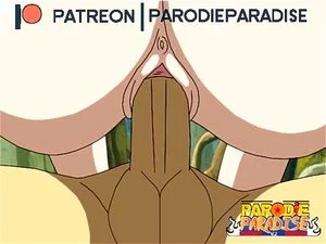 Fairy tail thumbnail