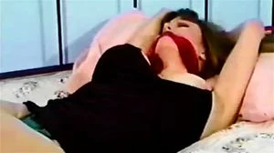 gagged thumbnail