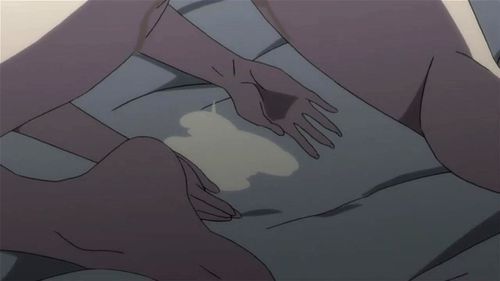 uncensored HMV mix