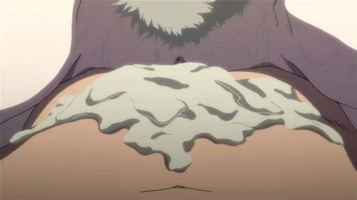 uncensored HMV mix