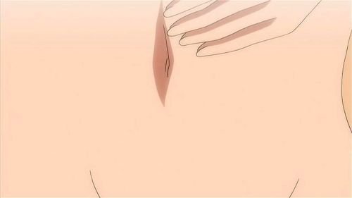 uncensored HMV mix