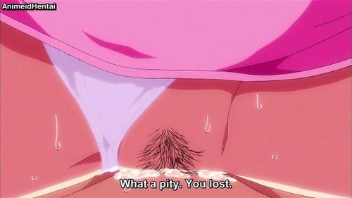 uncensored HMV mix