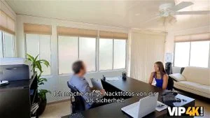 Watch from 0:01:01
