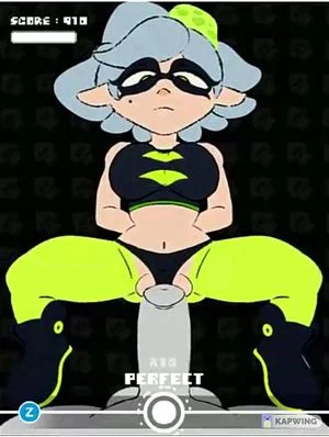 アニメ thumbnail