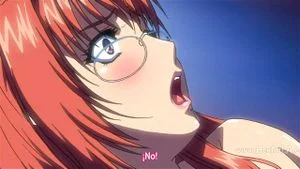 Hitozuma Kasumi-San thumbnail