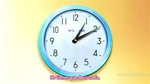 Watch from 0:22:29