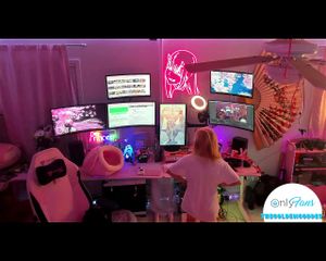 Watch from 0:09:49