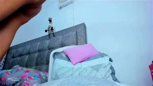 Watch from 0:09:09