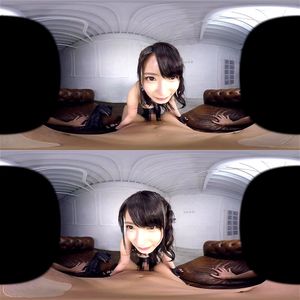 Favorites thumbnail