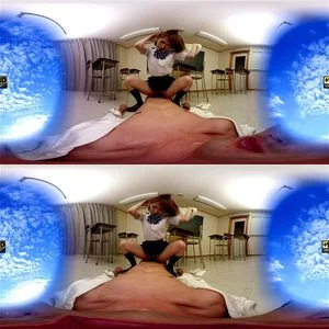 favr thumbnail