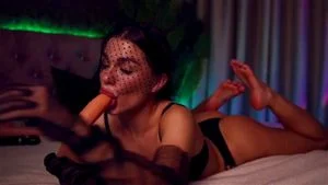 Watch from 0:21:27