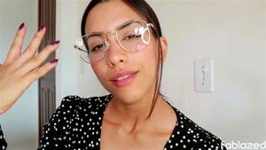 Watch from 0:06:59