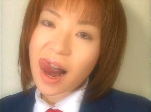 RDKIS-012 - Lesbian, Lesbian Kiss, Tongue Sucking Porn