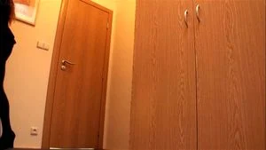 Watch from 0:48:43