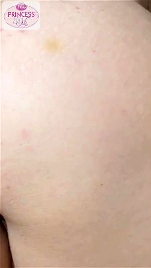 Hhb thumbnail