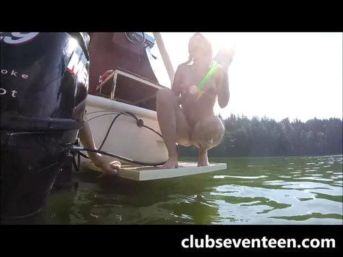 ClubSweethearts, funny, outdoor, gopro