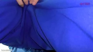 Watch from 0:08:25
