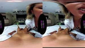 SissyVR thumbnail