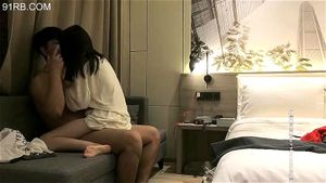 Watch from 0:06:49