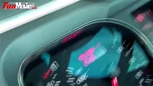 Watch from 0:08:39