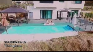 Watch from 0:08:09