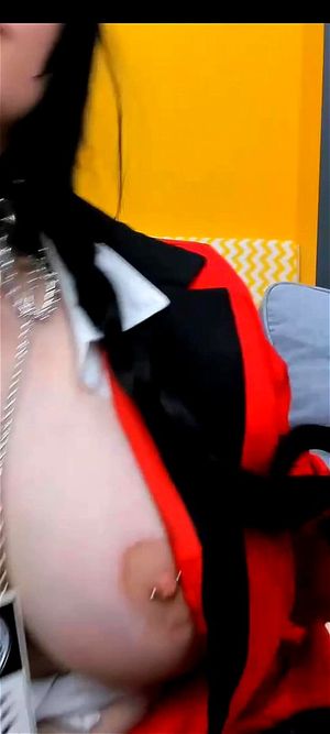 Watch from 0:03:59