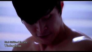 เกาหลีใต้ thumbnail