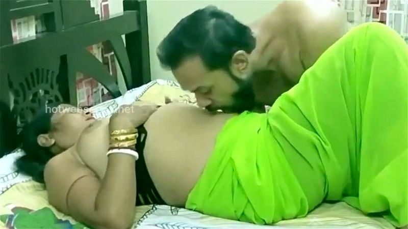Bhabhi Ji Ko saree Utaraker Choda Bhabhi Ji Ko saree Utaraker Choda