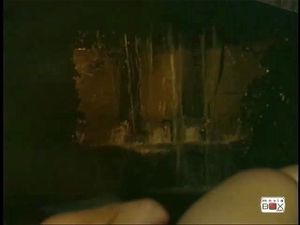Watch from 0:16:20