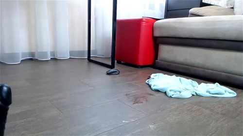 pantyhose masturbation