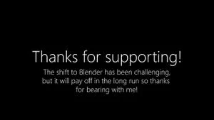 J4k thumbnail