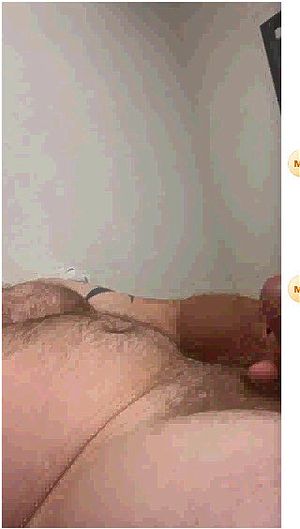 Ab 0:00:55 ansehen