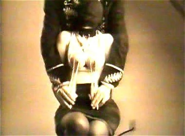 Bondage Ashley Bondage Ashley
