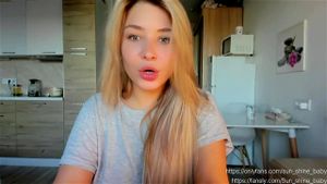 Watch from 0:13:56