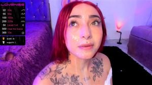 Watch from 0:21:34