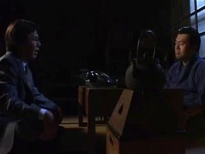 Watch from 1:01:38
