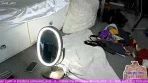 Watch from 0:07:03