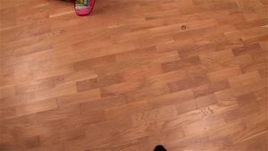 Watch from 0:03:03